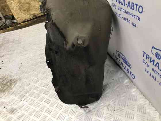 Подкрылок задний левый Kia Sportage 2010-2016 868213U000 (Арт. 58064) Киев