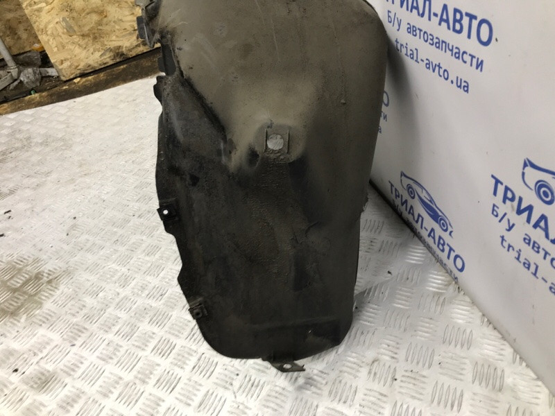 Подкрылок задний левый Kia Sportage 2010-2016 868213U000 (Арт. 58064) Киев - изображение 4