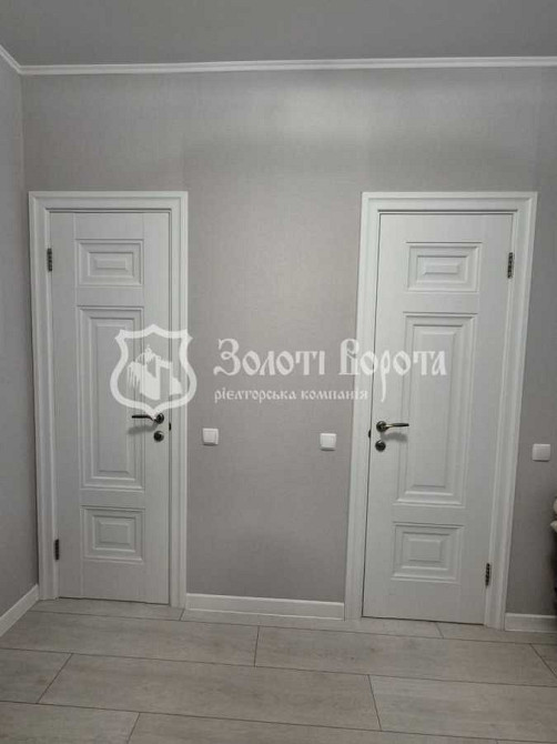 продажа 2-к квартира Киев, Дарницкий, 83000 $ Київ - зображення 8