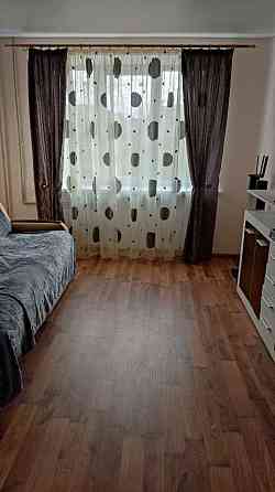 долгосрочная аренда 1-к квартира Днепр, Индустриальный, 9400 грн./мес. Дніпро