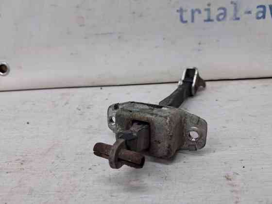 Ограничитель двери задний левый Suzuki SX4 1 2.0 БЕНЗИН J20A 2006 (б/у) Киев