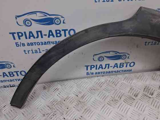 Накладка крыла Chevrolet Captiva 2006-2018 96439715 (Арт. 77130) Київ