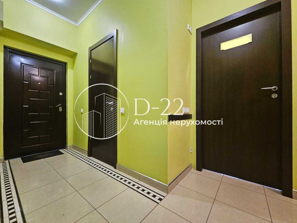 долгосрочная аренда офисное помещение Киев, Шевченковский, 750 $/мес. Київ - зображення 7