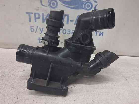 Корпус термостата Nissan Qashqai 2006-2013 1106100Q1J (Арт. 82410) Київ