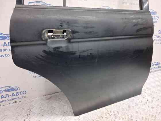 Дверь задняя правая Mitsubishi Pajero Sport 1996-2008 MR508014 (Арт. 64927) Киев