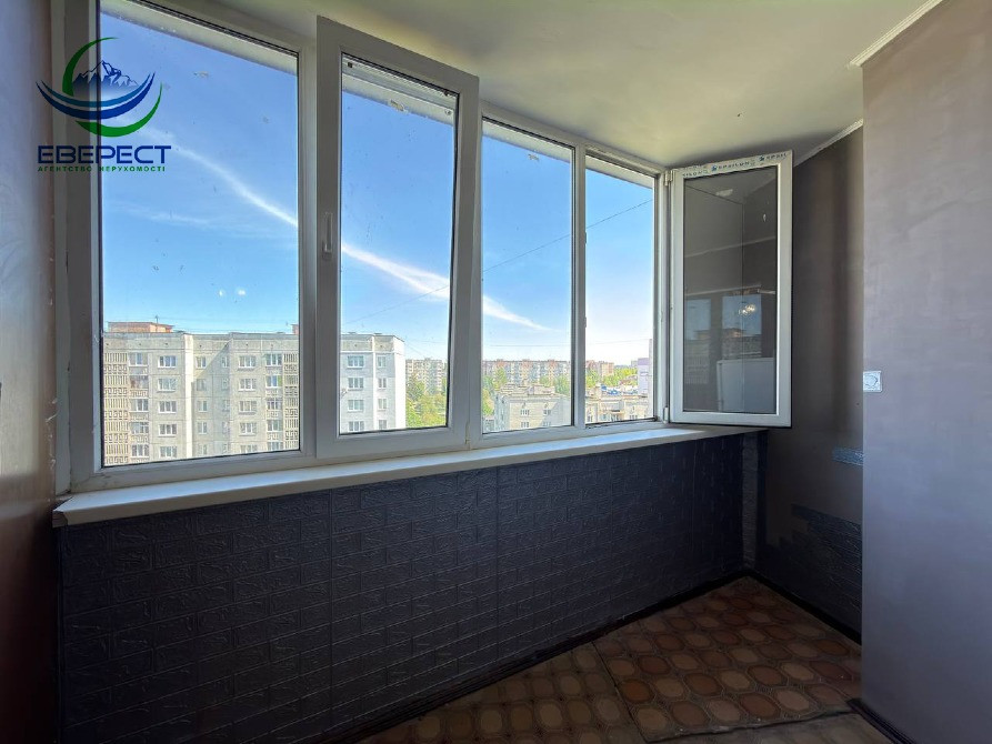 Продаж 4-к квартири на вул. Конякіна, 40-й квартал! Луцьк - зображення 7