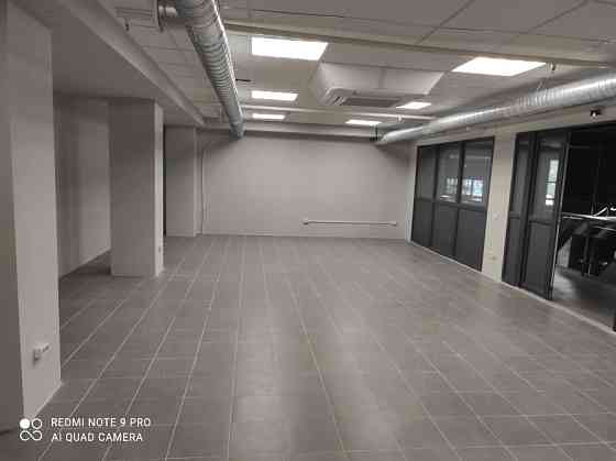 Оренда в АТБ. Київ, бул. Лесі Українки, 5. Київ