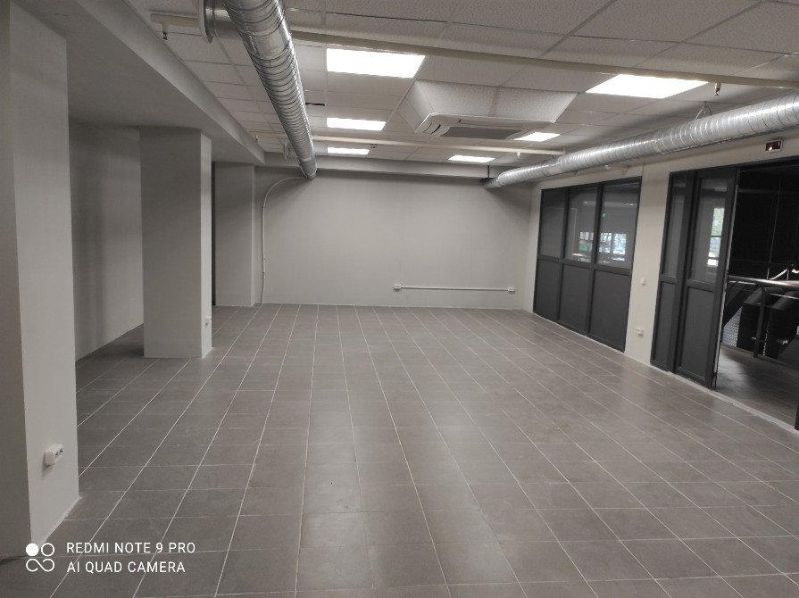 Оренда в АТБ. Київ, бул. Лесі Українки, 5. Київ - зображення 5