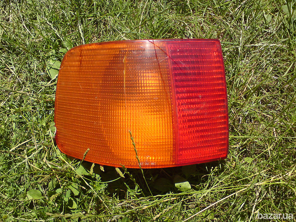 Cтоп з крила лівий до Audi B4 Ивано-Франковск - изображение 3