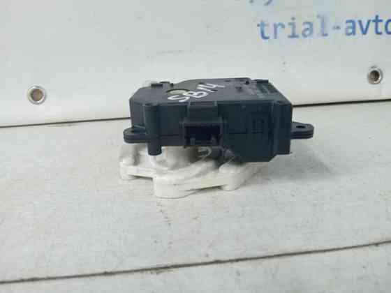 Сервопривод Subaru Outback 2009-2015 0638001930 (Арт. 59576) Киев