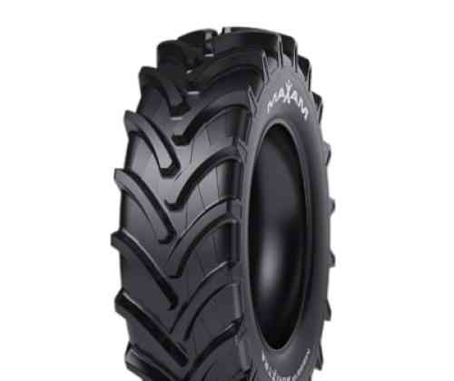 480/70 R30 Maxam MS951R AgriXtra 152D Сільгосп шина Киев