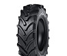 480/70 R30 Maxam MS951R AgriXtra 152D Сільгосп шина Киев