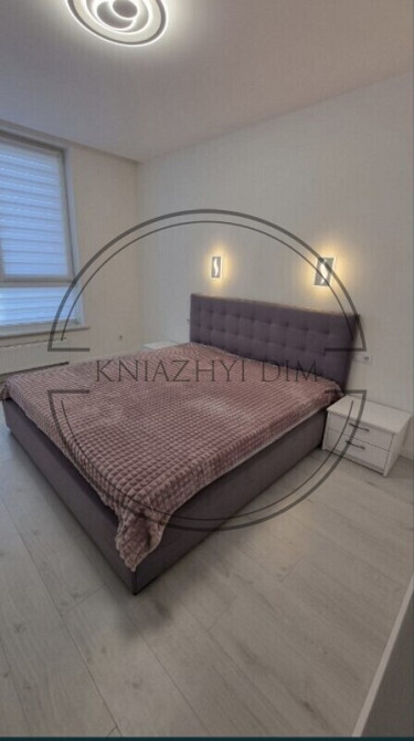 БЕЗ КОМІСІЇ ! Перша здача 2 км. кв. в.ЖК Podil Plaza Residence, м. Контрактова Площа, код 11202294 Киев - изображение 11