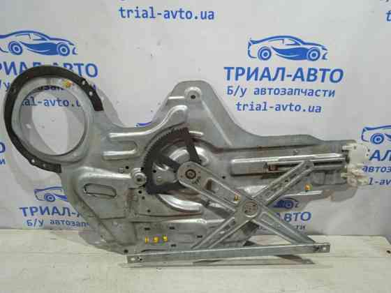 Стеклоподъемник передний правый Kia Cerato LD 2004 (б/у) Киев