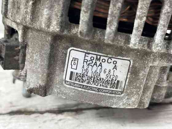 Генератор Mazda CX 7 2006-2012 R2AA18300B (Арт. 79297) Киев