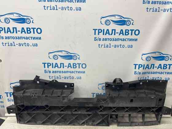Накладка передней панели Jeep Cherokee KL 2.4 БЕНЗИН ED6 2013 (б/у) Київ