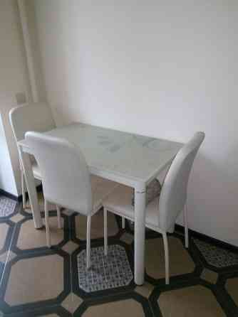 Львів Виники Винна гора 8б Новобудова зданнв заселена з ремонтом від вл асника Львів