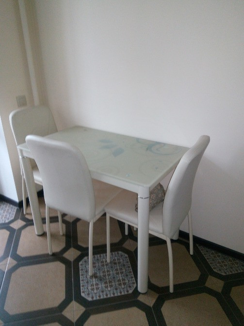 Львів Виники Винна гора 8б Новобудова зданнв заселена з ремонтом від вл асника Львов - изображение 2