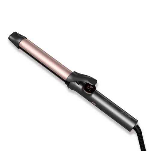 Плойка для волос IPARAH P-205 70 Вт черная Київ