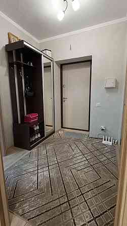 Гарна 1к квартира в новому будинку з ремонтом! Хмельницкий