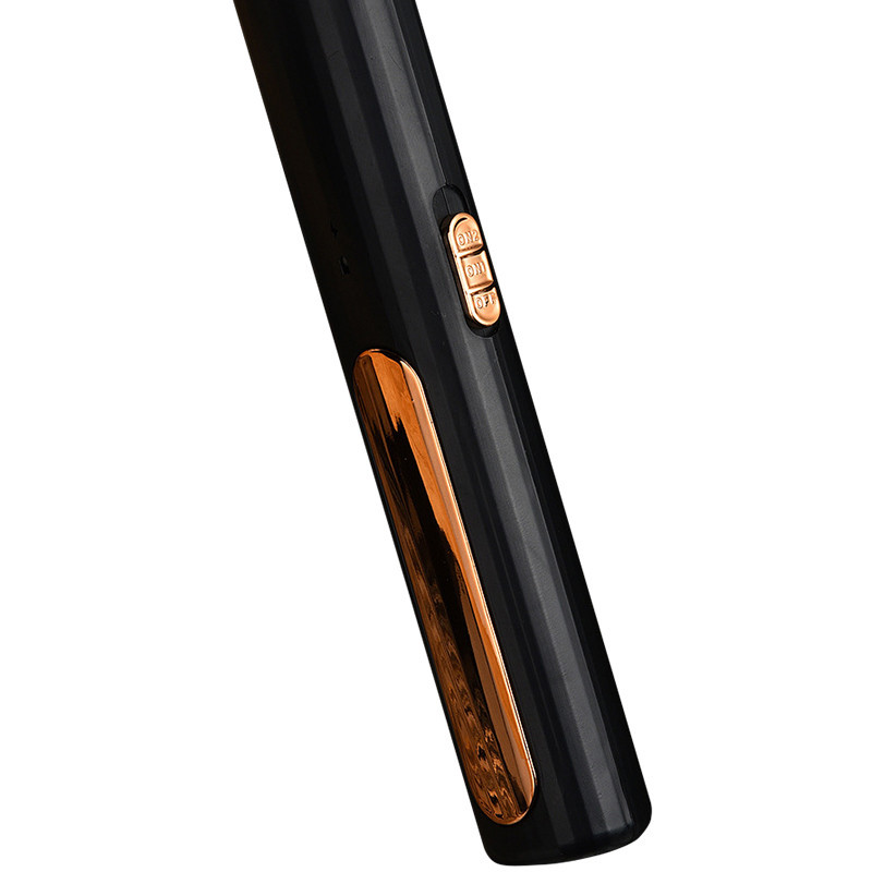Ловушка для насекомых с UV подсветкой D-709 Black Warrior with battery 1200 mAh Херсон - зображення 2