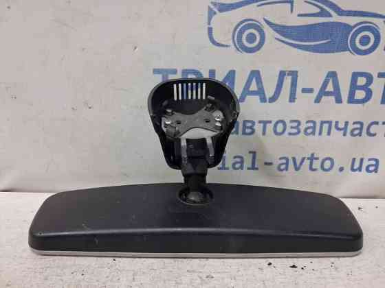 Зеркало салона Skoda Octavia 2013-2020 7N0857511M (Арт. 80835) Київ