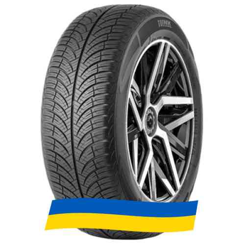 245/45 R17 ILink MultiMatch A/S 99W Легкова шина Київ