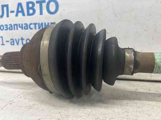 Привод передний левый Ford Fusion USA 2 1.5 БЕНЗИН ENUN0 2013 (б/у) Київ