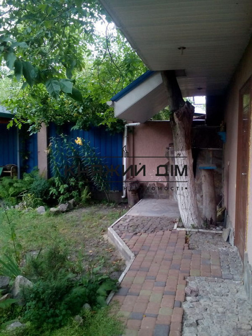 Оренда 2-поверхового будинку на Оболоні, вул. Богатирська, код 132942 Київ - зображення 8