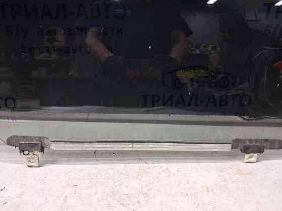 Стекло двери переднее правое Toyota Avensis T25 2.0 DIESEL 1ADFTV 2002 (б/у) Київ