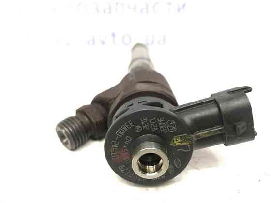 Форсунка топливная Hyundai Tucson TL 1.7 DIESEL D4FD 2015 (б/у) Киев