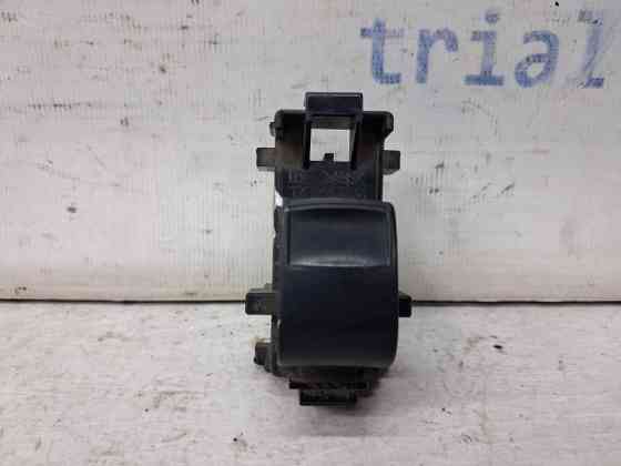 Кнопка стеклоподъемника Toyota Camry XV40 2.4 БЕНЗИН 2AZFE 2006 (б/у) Киев