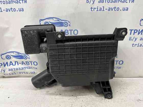 Корпус воздушного фильтра Mitsubishi Outlander 2012-2021 1500A374 (Арт. 81138) Киев