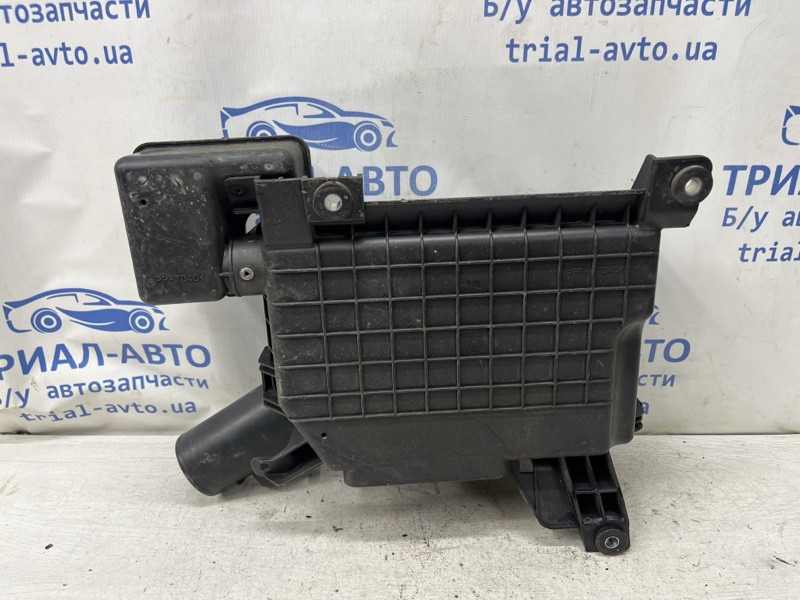 Корпус воздушного фильтра Mitsubishi Outlander 2012-2021 1500A374 (Арт. 81138) Киев - изображение 4