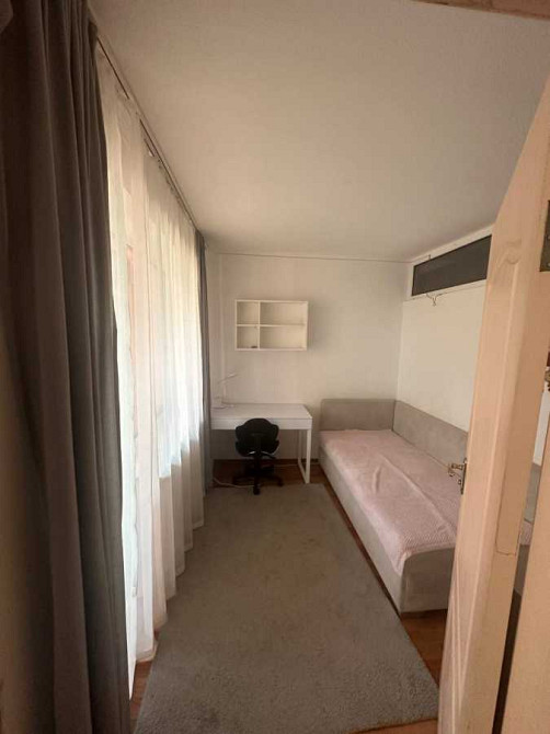 продажа 2-к квартира Днепр, Соборный, 35000 $ Дніпро - зображення 9