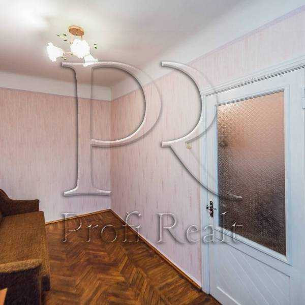 продажа 3-к квартира Киев, Святошинский, 66000 $ Киев - изображение 6