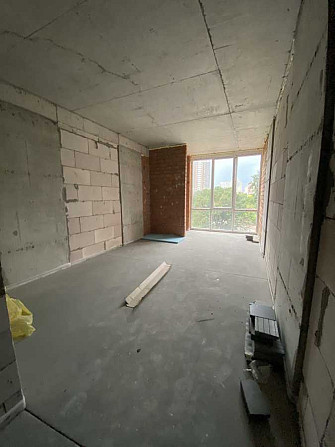 продажа 1-к квартира Киев, Шевченковский, 48750 $ Київ - зображення 5