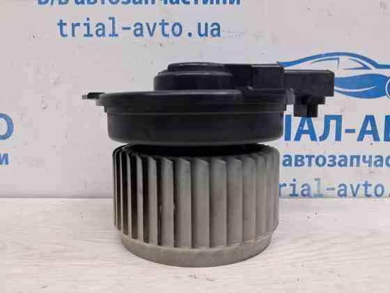 Моторчик печки Acura MDX YD2 3.7 БЕНЗИН J37A1 2006 (б/у) Киев