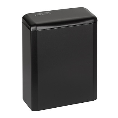 Урна для мусора 6л NAPKIN Київ - зображення 1