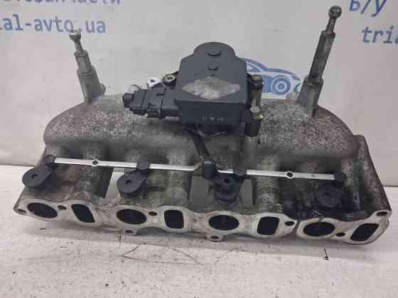 Коллектор впускной металл SsangYong Korando 2010-2019 6711410301 (Арт. 82395) Киев