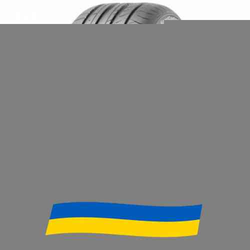 245/40 R19 Fulda SportControl 2 98Y Легкова шина Київ