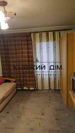 Оренда 1 кімнатна квартира м. Шулявська КОД 11204076 Київ