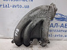 Коллектор впускной металл Skoda Fabia 2007-2014 045129713Q (Арт. 78202) Київ