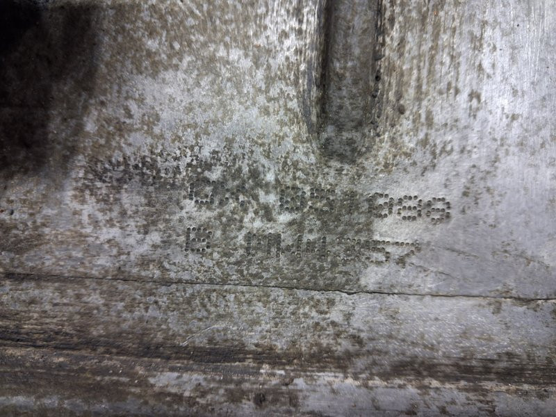 Коробка передач МКПП Chevrolet Captiva C100 2.4 БЕНЗИН Z24SED 2006 (б/у) Київ - зображення 8