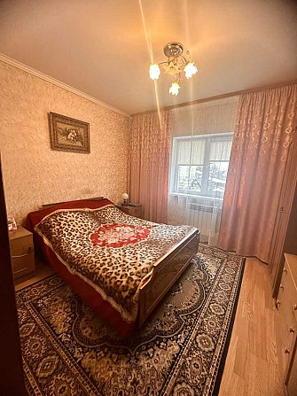 продажа 6-к дом Бориспольский, Борисполь, 60000 $ Борисполь - изображение 12