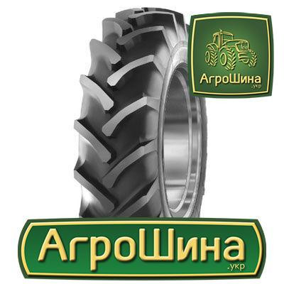 Continental AS Farmer 14.90 R30 119A8 PR6 Киев - изображение 1