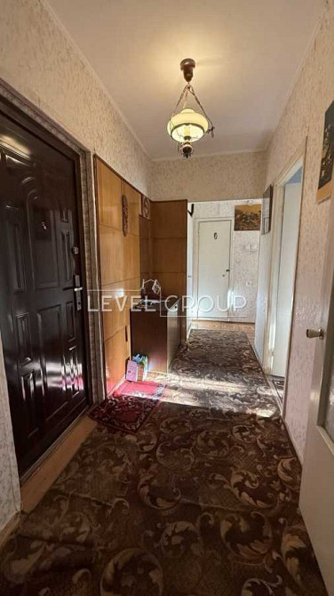 продажа 2-к квартира Киев, Голосеевский, 66000 $ Київ - зображення 8