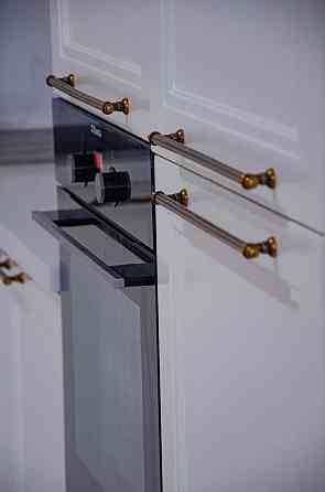 продажа 3-к квартира Броварский, Бровары, 125000 евро Бровари