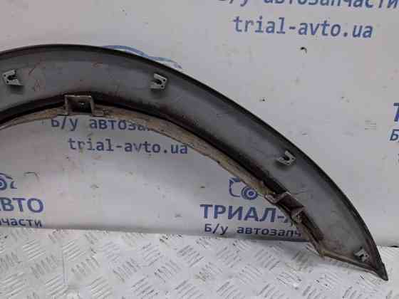 Накладка крыла Mitsubishi Outlander 2003-2006 MN175069 (Арт. 66323) Киев