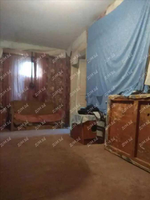 продажа 3-к часть дома Полтава, Киевский, 19500 $ Полтава - зображення 8